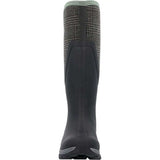 Muck Women's Arctic Sport II Tall Boot - Muck - Flyclothing LLC