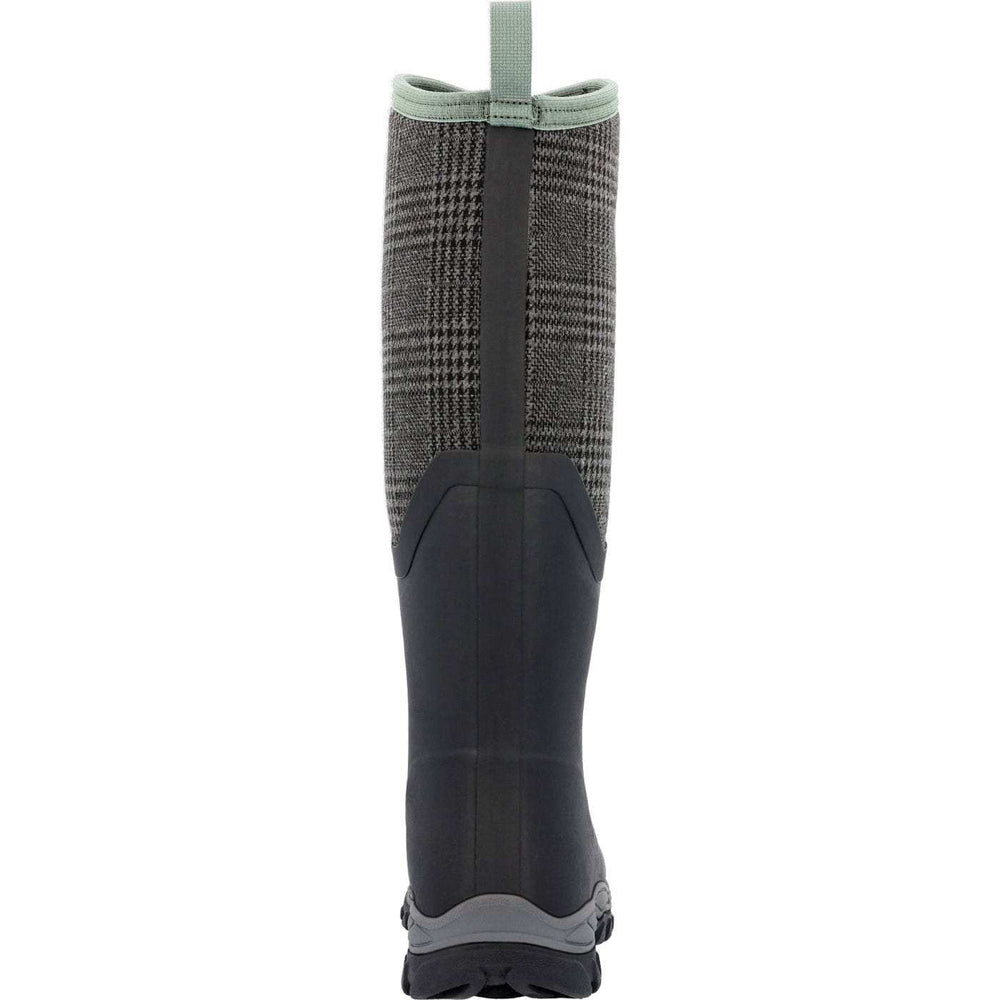Muck Women's Arctic Sport II Tall Boot - Muck - Flyclothing LLC