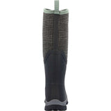 Muck Women's Arctic Sport II Tall Boot - Muck - Flyclothing LLC