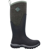 Muck Women's Arctic Sport II Tall Boot - Muck - Flyclothing LLC
