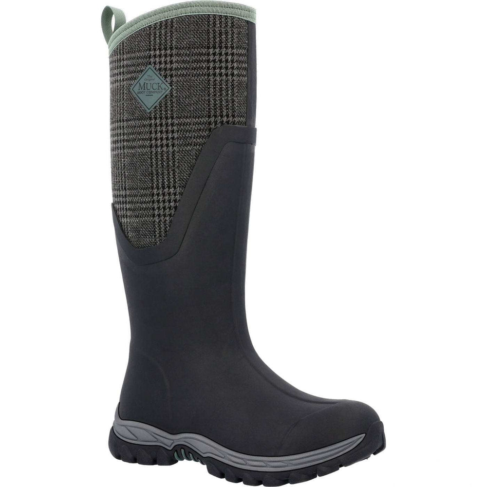 Muck Women's Arctic Sport II Tall Boot - Muck - Flyclothing LLC