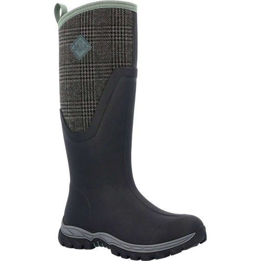 Muck Women's Arctic Sport II Tall Boot - Muck - Flyclothing LLC