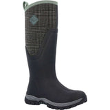 Muck Women's Arctic Sport II Tall Boot - Muck - Flyclothing LLC