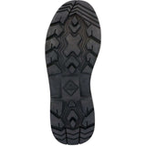 Muck Men's Composite Toe Chore Max Tall Boot - Muck - Flyclothing LLC