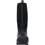 Muck Men's Composite Toe Chore Max Tall Boot - Muck - Flyclothing LLC