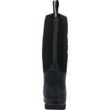 Muck Men's Composite Toe Chore Max Tall Boot - Muck - Flyclothing LLC
