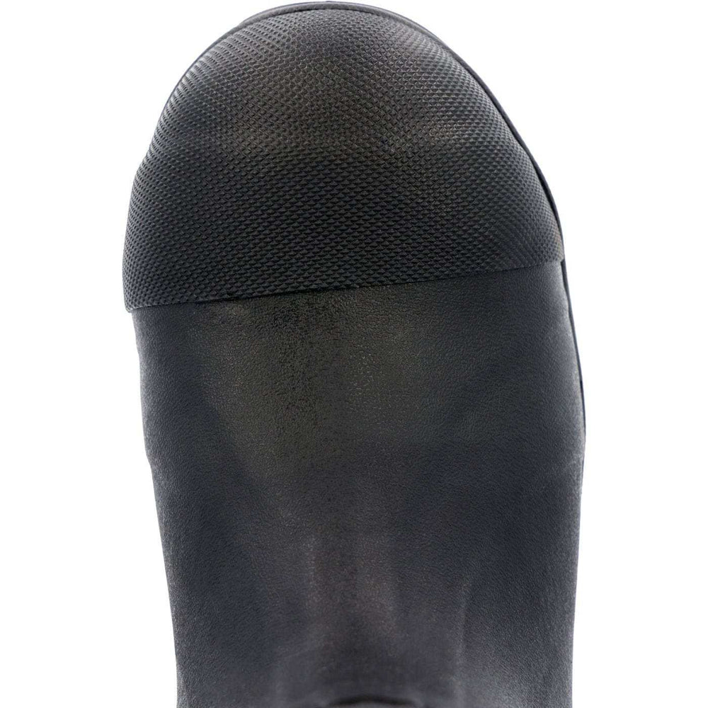 Muck Men's Composite Toe Chore Max Tall Boot - Muck - Flyclothing LLC