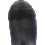 Muck Men's Composite Toe Chore Max Tall Boot - Muck - Flyclothing LLC