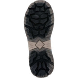 Muck Men's RealTREE Edge™ Apex Mid Zip Ankle Boot - Muck - Flyclothing LLC