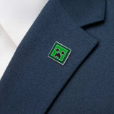 Minecraft Collector Pins - Cufflinks.com - Flyclothing LLC