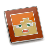 Minecraft Collector Pins - Cufflinks.com - Flyclothing LLC