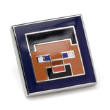 Minecraft Collector Pins - Cufflinks.com - Flyclothing LLC