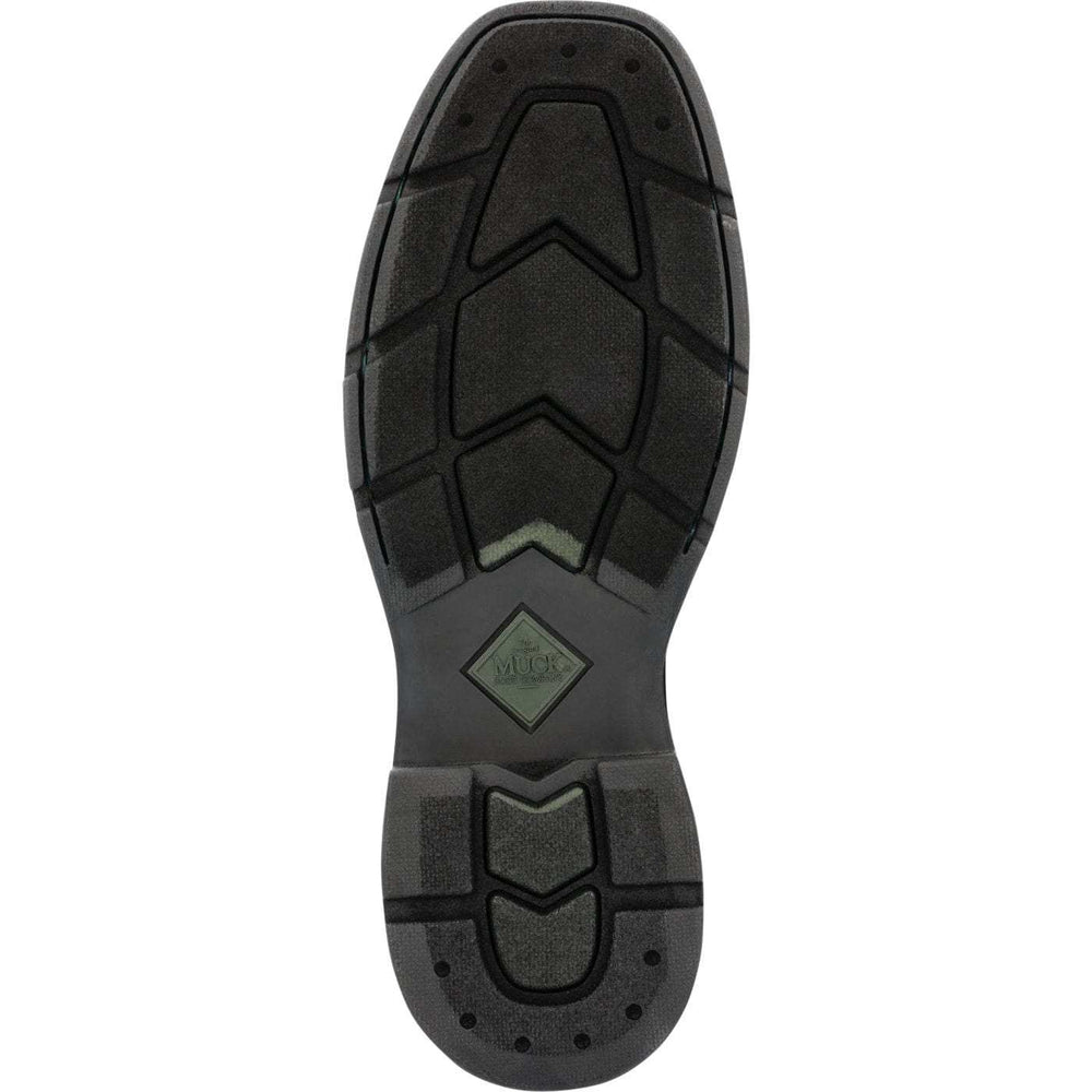 Muck Men's Chore Tall Western Work Boot - Muck - Flyclothing LLC