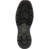 Muck Men's Chore Tall Western Work Boot - Muck - Flyclothing LLC