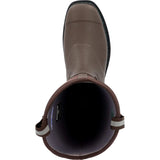 Muck Men's Chore Tall Western Work Boot - Muck - Flyclothing LLC