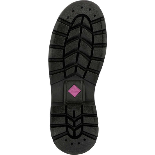 Muck Women's Chore Classic Mid Steel Toe Boot - Muck - Flyclothing LLC