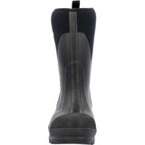 Muck Women's Chore Classic Mid Steel Toe Boot - Muck - Flyclothing LLC