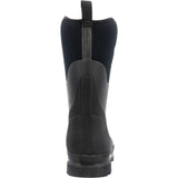 Muck Women's Chore Classic Mid Steel Toe Boot - Muck - Flyclothing LLC