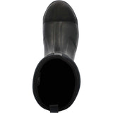 Muck Women's Chore Classic Mid Steel Toe Boot - Muck - Flyclothing LLC