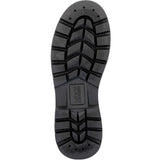 Muck Men's Wide Calf Chore Tall Boot - Muck - Flyclothing LLC