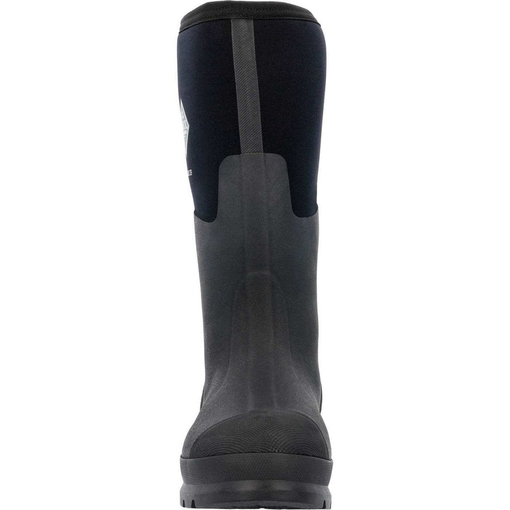 Muck Men's Wide Calf Chore Tall Boot - Muck - Flyclothing LLC
