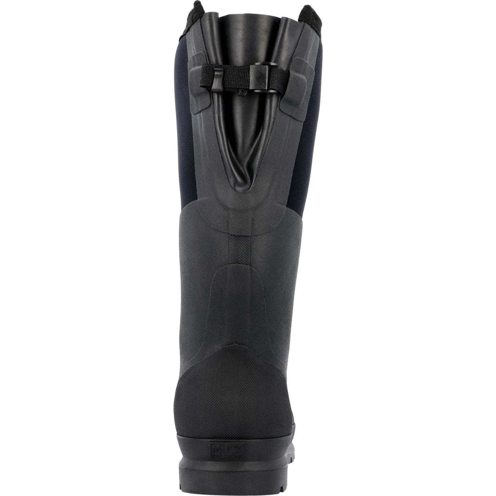 Muck Men's Wide Calf Chore Tall Boot - Muck - Flyclothing LLC