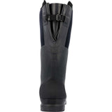 Muck Men's Wide Calf Chore Tall Boot - Muck - Flyclothing LLC