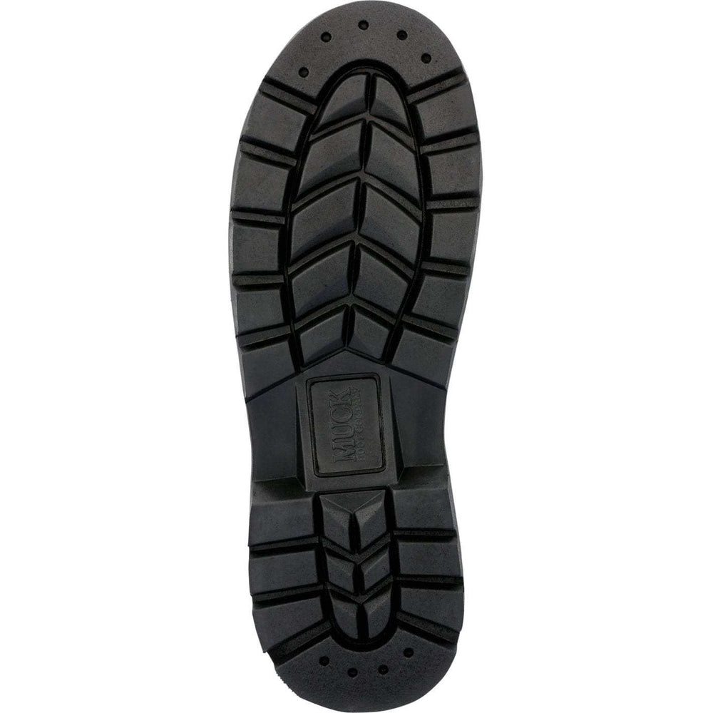 Muck Men's Chore Classic Steel Toe Wide Calf - Muck - Flyclothing LLC