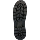 Muck Men's Chore Classic Steel Toe Wide Calf - Muck - Flyclothing LLC