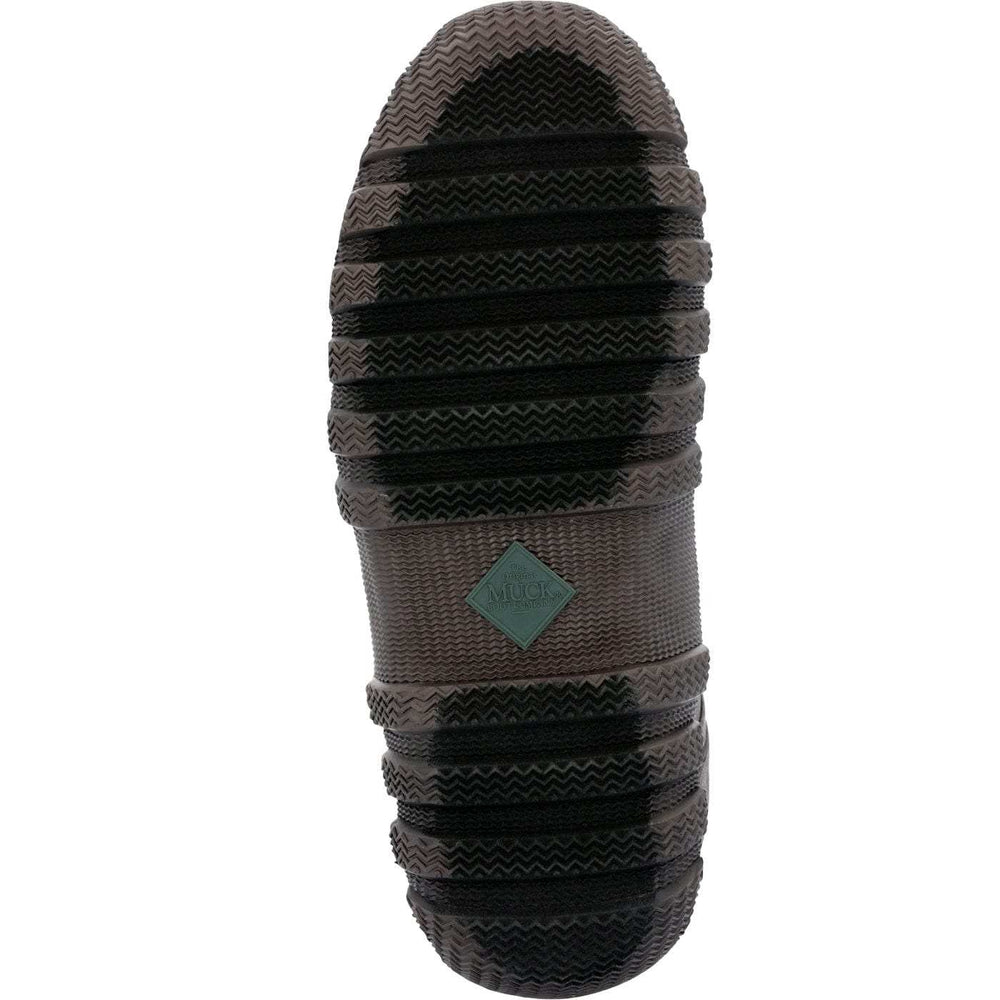 Muck Men's Mossy Oak® Country DNA™ Fieldblazer Tall Boot - Muck - Flyclothing LLC