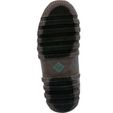 Muck Men's Mossy Oak® Country DNA™ Fieldblazer Tall Boot - Muck - Flyclothing LLC