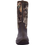 Muck Men's Mossy Oak® Country DNA™ Fieldblazer Tall Boot - Muck - Flyclothing LLC
