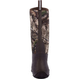 Muck Men's Mossy Oak® Country DNA™ Fieldblazer Tall Boot - Muck - Flyclothing LLC