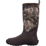 Muck Men's Mossy Oak® Country DNA™ Fieldblazer Tall Boot - Muck - Flyclothing LLC