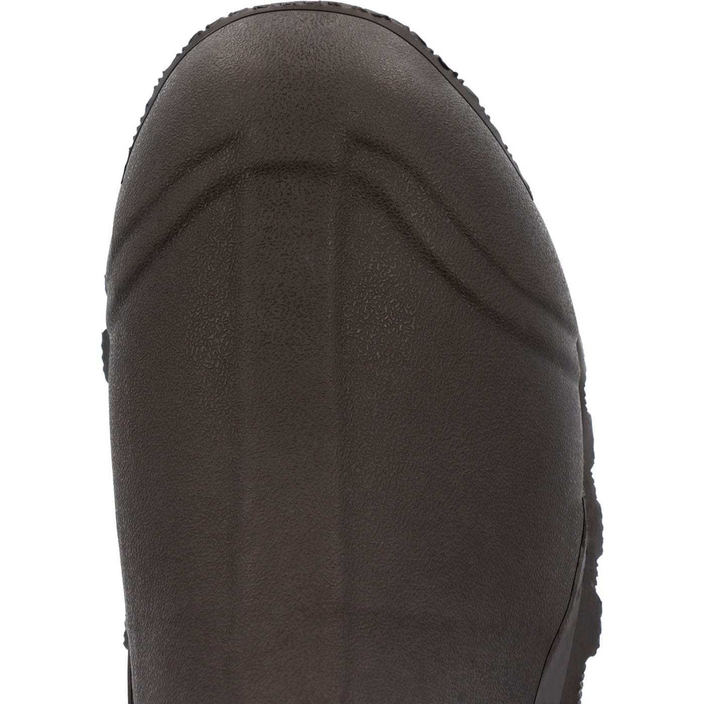 Muck Men's Mossy Oak® Country DNA™ Fieldblazer Tall Boot - Muck - Flyclothing LLC