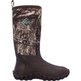 Muck Men's Mossy Oak® Country DNA™ Fieldblazer Tall Boot - Muck - Flyclothing LLC