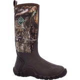 Muck Men's Mossy Oak® Country DNA™ Fieldblazer Tall Boot - Muck - Flyclothing LLC