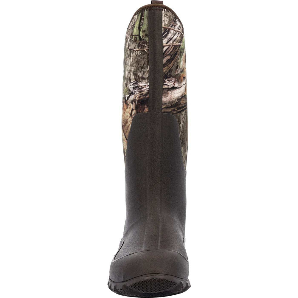 Muck Women's Mossy Oak® Country DNA™ Fieldblazer Tall Boot - Muck - Flyclothing LLC