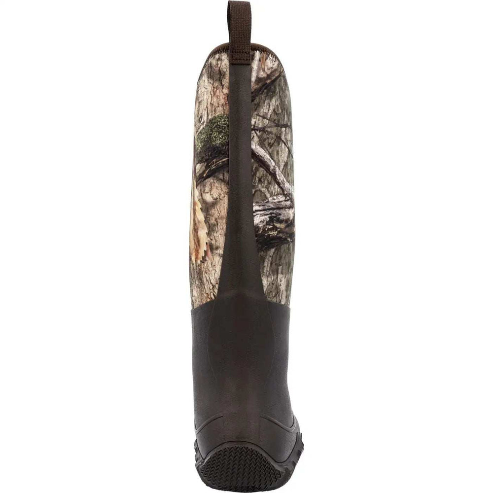 Muck Women's Mossy Oak® Country DNA™ Fieldblazer Tall Boot - Muck - Flyclothing LLC