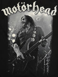 Motorhead 49% T-Shirt - Motorhead - Flyclothing LLC