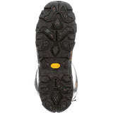Muck Men's RealTREE® Edge™ Arctic Ice XF Boot + Vibram Arctic Grip A.T. - Muck - Flyclothing LLC