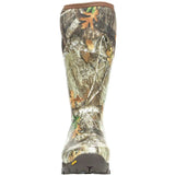 Muck Men's RealTREE® Edge™ Arctic Ice XF Boot + Vibram Arctic Grip A.T. - Muck - Flyclothing LLC