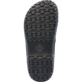 Muck Men's Muckster Lite EVA Clog - Muck - Flyclothing LLC