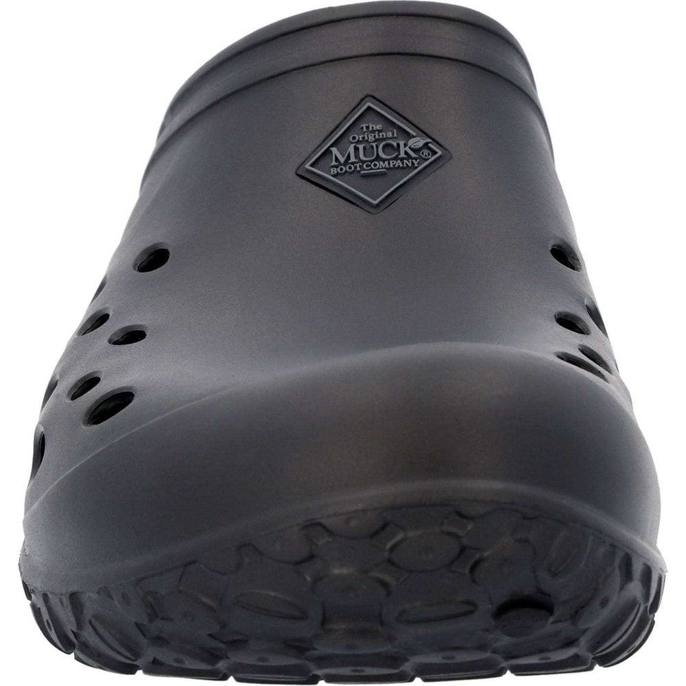 Muck Men's Muckster Lite EVA Clog - Muck - Flyclothing LLC