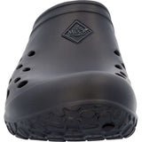 Muck Men's Muckster Lite EVA Clog - Muck - Flyclothing LLC