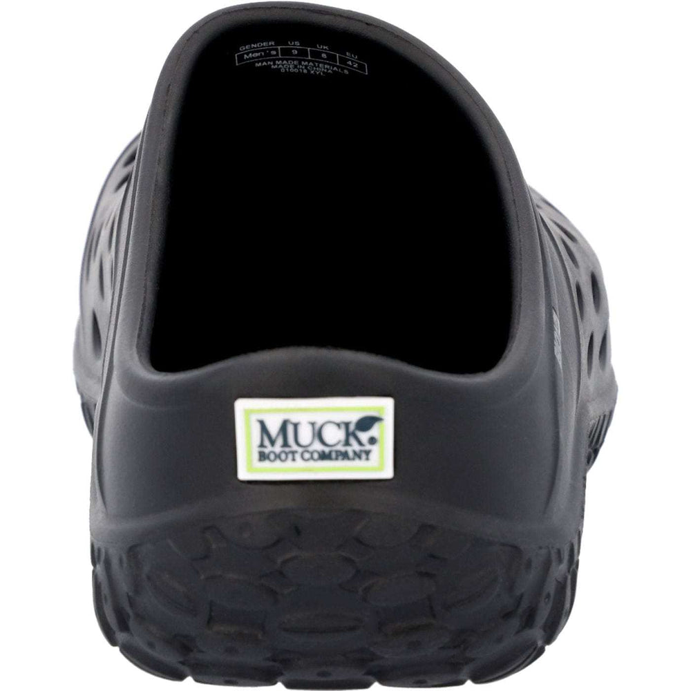 Muck Men's Muckster Lite EVA Clog - Muck - Flyclothing LLC