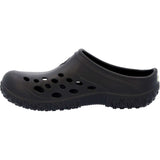 Muck Men's Muckster Lite EVA Clog - Muck - Flyclothing LLC