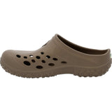 Muck Men's Muckster Lite EVA Clog - Muck - Flyclothing LLC