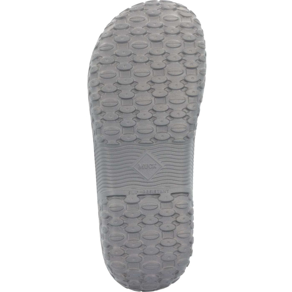 Muck Men's Muckster Lite EVA Clog - Muck - Flyclothing LLC