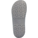 Muck Men's Muckster Lite EVA Clog - Muck - Flyclothing LLC